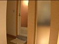 画像0079
