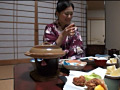 画像0069