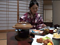 画像0070