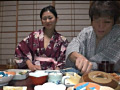 画像0077