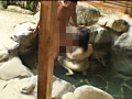 画像0033