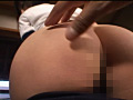 画像0066