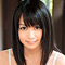 貸し切りS級素人娘。 のぞみちゃん(19歳)