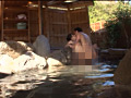 画像0054