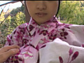 画像0058