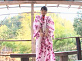 画像0061