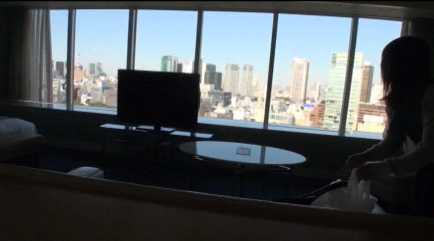 こうして彼女をモノにした。 マイカちゃん