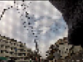 画像0083