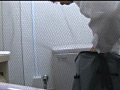 画像0085