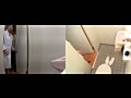 画像0086
