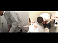 画像0088