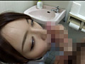 画像0099
