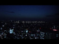 画像0087