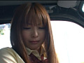 画像0023