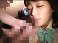 画像0048