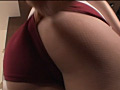 画像0085