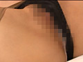 画像0057