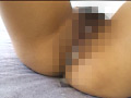 画像0074