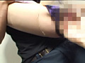 画像0214