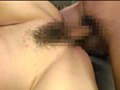 画像0337