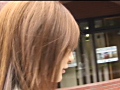 画像0367