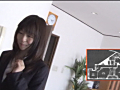 画像0381