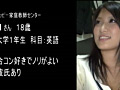 画像0075