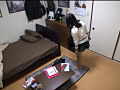画像0077