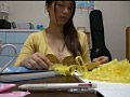 画像0117