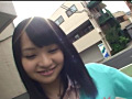 画像0036