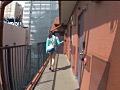 画像0078