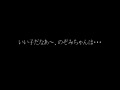 画像0098
