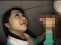 画像0105