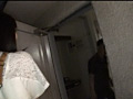 画像0110