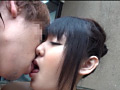画像0032