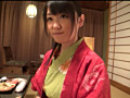 画像0061