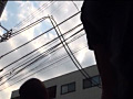 画像0037