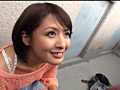 画像0058