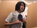 画像0064