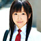純情ナマ姦女子校生01