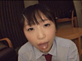 画像0069