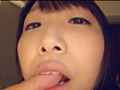 画像0094