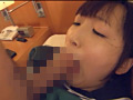 画像0119