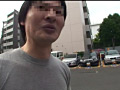 画像0070