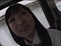 画像0088