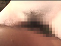 画像0058