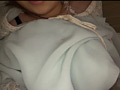 画像0054