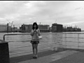 画像0077