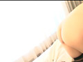 画像0299