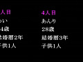 画像0075